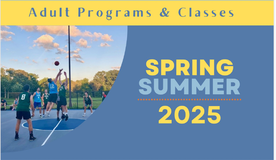 Several BACS Members Leading Classes at Bedford Recreation this Spring