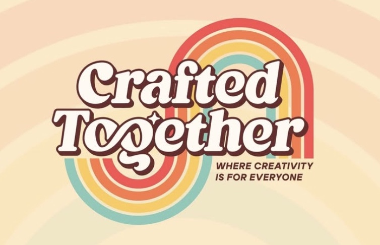 Crafted Together
