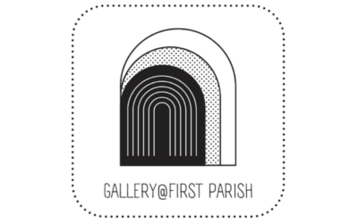 Call for Entries: BACS Members’ Show at the Gallery@First Parish