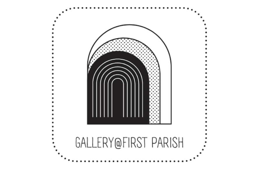 Call for Entries: BACS Members’ Show at the Gallery@First Parish