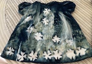 BACS Members’ Work on Exhibit