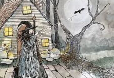 Workshops at The Purple Pencil